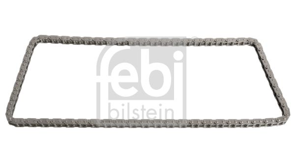 FEBI BILSTEIN Jakoketju 25371